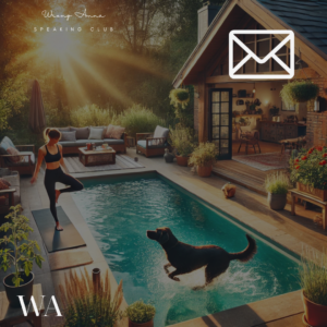 Открыли купальный сезон